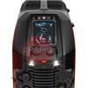 P509GXE4  Kemppi Master M 358G MIG Welder Air Cooled Package, with GXe 405G 3.5m Torch - 400v, 3ph